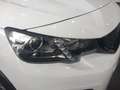 Peugeot Rifter 1.5BlueHDi S&S Long GT 130 Blanc - thumbnail 15