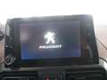 Peugeot Rifter 1.5BlueHDi S&S Long GT 130 Blanc - thumbnail 14
