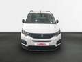 Peugeot Rifter 1.5BlueHDi S&S Long GT 130 Blanc - thumbnail 2