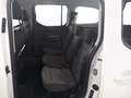 Peugeot Rifter 1.5BlueHDi S&S Long GT 130 Blanc - thumbnail 12