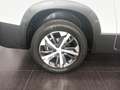 Peugeot Rifter 1.5BlueHDi S&S Long GT 130 Blanc - thumbnail 17