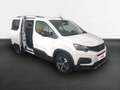 Peugeot Rifter 1.5BlueHDi S&S Long GT 130 Wit - thumbnail 3