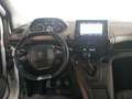 Peugeot Rifter 1.5BlueHDi S&S Long GT 130 Blanc - thumbnail 9