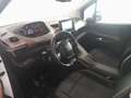 Peugeot Rifter 1.5BlueHDi S&S Long GT 130 Blanc - thumbnail 10