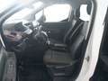 Peugeot Rifter 1.5BlueHDi S&S Long GT 130 Blanc - thumbnail 11