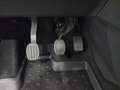 Peugeot Rifter 1.5BlueHDi S&S Long GT 130 Blanc - thumbnail 13