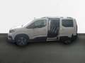 Peugeot Rifter 1.5BlueHDi S&S Long GT 130 Blanc - thumbnail 6