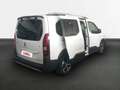 Peugeot Rifter 1.5BlueHDi S&S Long GT 130 Blanc - thumbnail 4