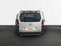 Peugeot Rifter 1.5BlueHDi S&S Long GT 130 Blanc - thumbnail 5
