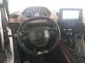 Peugeot Rifter 1.5BlueHDi S&S Long GT 130 Wit - thumbnail 8
