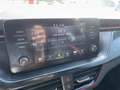 Skoda Kamiq 1.0 TSI Monte Carlo AHK+LED+Pano+RADAR+RFK Schwarz - thumbnail 15