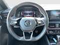 Skoda Kamiq 1.0 TSI Monte Carlo AHK+LED+Pano+RADAR+RFK Schwarz - thumbnail 11