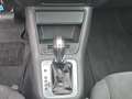 Volkswagen Tiguan Sport & Style 4Motion+1.HAND+AUTOMATIK Beige - thumbnail 27