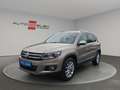 Volkswagen Tiguan Sport & Style 4Motion+1.HAND+AUTOMATIK Beige - thumbnail 1