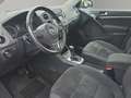 Volkswagen Tiguan Sport & Style 4Motion+1.HAND+AUTOMATIK Beige - thumbnail 9