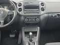 Volkswagen Tiguan Sport & Style 4Motion+1.HAND+AUTOMATIK Beige - thumbnail 14