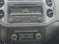 Volkswagen Tiguan Sport & Style 4Motion+1.HAND+AUTOMATIK Beige - thumbnail 28