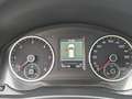 Volkswagen Tiguan Sport & Style 4Motion+1.HAND+AUTOMATIK Beige - thumbnail 11