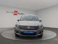 Volkswagen Tiguan Sport & Style 4Motion+1.HAND+AUTOMATIK Beige - thumbnail 8