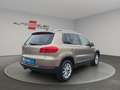 Volkswagen Tiguan Sport & Style 4Motion+1.HAND+AUTOMATIK Beige - thumbnail 5