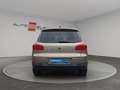 Volkswagen Tiguan Sport & Style 4Motion+1.HAND+AUTOMATIK Beige - thumbnail 4