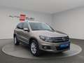 Volkswagen Tiguan Sport & Style 4Motion+1.HAND+AUTOMATIK Beige - thumbnail 7