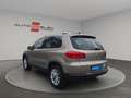Volkswagen Tiguan Sport & Style 4Motion+1.HAND+AUTOMATIK Beige - thumbnail 3