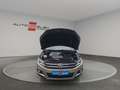 Volkswagen Tiguan Sport & Style 4Motion+1.HAND+AUTOMATIK Beige - thumbnail 19