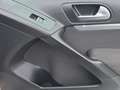 Volkswagen Tiguan Sport & Style 4Motion+1.HAND+AUTOMATIK Beige - thumbnail 37