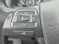 Volkswagen Tiguan Sport & Style 4Motion+1.HAND+AUTOMATIK Beige - thumbnail 25