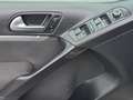 Volkswagen Tiguan Sport & Style 4Motion+1.HAND+AUTOMATIK Beige - thumbnail 22