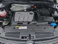 Volkswagen Tiguan Sport & Style 4Motion+1.HAND+AUTOMATIK Beige - thumbnail 21