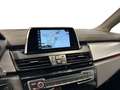 BMW 225 xe Active Tourer iPerformance Sport auto Grigio - thumbnail 12
