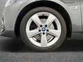 BMW 225 xe Active Tourer iPerformance Sport auto Grigio - thumbnail 17
