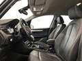 BMW 225 xe Active Tourer iPerformance Sport auto Grigio - thumbnail 10