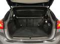 BMW 225 xe Active Tourer iPerformance Sport auto Grigio - thumbnail 8