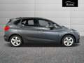 BMW 225 xe Active Tourer iPerformance Sport auto Grigio - thumbnail 5