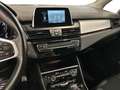 BMW 225 xe Active Tourer iPerformance Sport auto Grigio - thumbnail 14