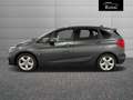 BMW 225 xe Active Tourer iPerformance Sport auto Grigio - thumbnail 6