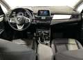 BMW 225 xe Active Tourer iPerformance Sport auto Grigio - thumbnail 9