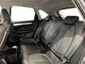 BMW 225 xe Active Tourer iPerformance Sport auto Grigio - thumbnail 16