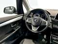 BMW 225 xe Active Tourer iPerformance Sport auto Grigio - thumbnail 11