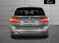 BMW 225 xe Active Tourer iPerformance Sport auto Grigio - thumbnail 4