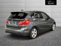 BMW 225 xe Active Tourer iPerformance Sport auto Grigio - thumbnail 2