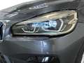 BMW 225 xe Active Tourer iPerformance Sport auto Grigio - thumbnail 7