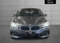 BMW 225 xe Active Tourer iPerformance Sport auto Grigio - thumbnail 3