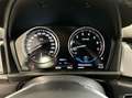 BMW 225 xe Active Tourer iPerformance Sport auto Grigio - thumbnail 13