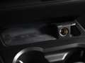 Lexus UX 250h Preference Line | Moderne Verkeersassistentie | Ap Wit - thumbnail 38