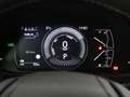 Lexus UX 250h Preference Line | Moderne Verkeersassistentie | Ap Blanc - thumbnail 6