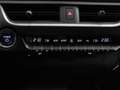 Lexus UX 250h Preference Line | Moderne Verkeersassistentie | Ap Blanco - thumbnail 13